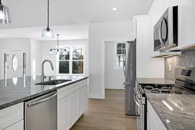 625 Alden Street, Ludlow, MA 01056 - Photo 19