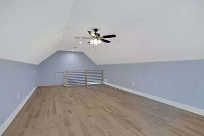 625 Alden Street, Ludlow, MA 01056 - Photo 33