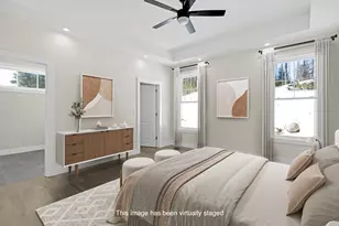 625 Alden St, Ludlow, MA 01056 - Photo 23
