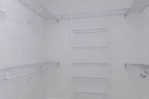 625 Alden St, Ludlow, MA 01056 - Photo 29