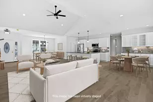 625 Alden St, Ludlow, MA 01056 - Photo 15