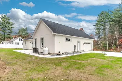 625 Alden Street, Ludlow, MA 01056 - Photo 11