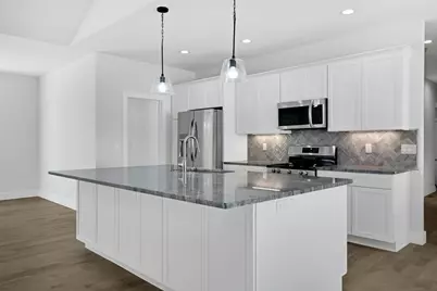 625 Alden Street, Ludlow, MA 01056 - Photo 11