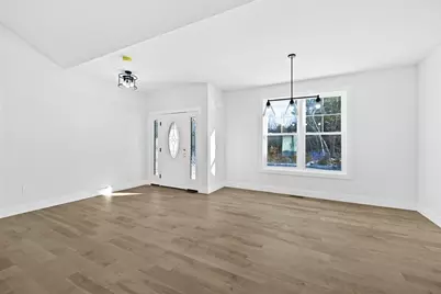 625 Alden Street, Ludlow, MA 01056 - Photo 9