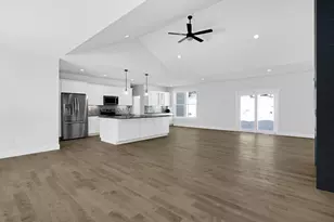 625 Alden St, Ludlow, MA 01056 - Photo 3