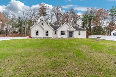 625 Alden Street, Ludlow, MA 01056 - Photo 3