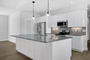 625 Alden St, Ludlow, MA 01056 - Photo 13