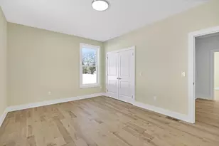 625 Alden St, Ludlow, MA 01056 - Photo 33