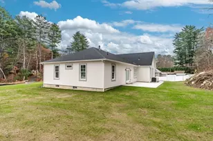 625 Alden St, Ludlow, MA 01056 - Photo 9
