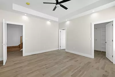 625 Alden Street, Ludlow, MA 01056 - Photo 25
