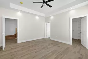 625 Alden St, Ludlow, MA 01056 - Photo 25