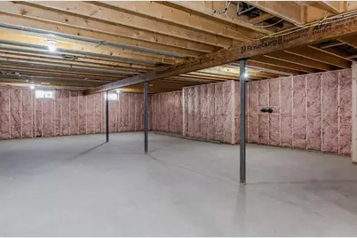 625 Alden Street, Ludlow, MA 01056 - Photo 35