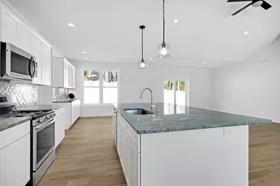 625 Alden Street, Ludlow, MA 01056 - Photo 19