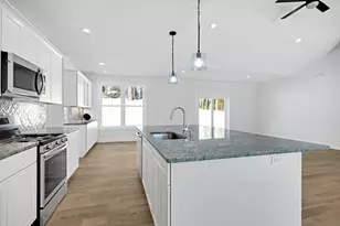 625 Alden St, Ludlow, MA 01056 - Photo 19