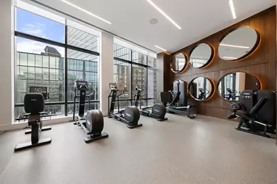 430 Stuart St #1613, Boston, MA 02116 - Photo 23