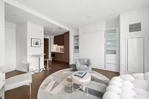 430 Stuart St, Boston, MA 02116 - Photo 5