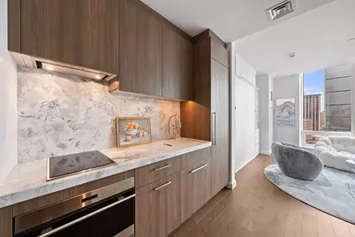 430 Stuart St #1613, Boston, MA 02116 - Photo 3