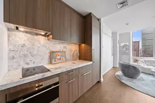 430 Stuart St, Boston, MA 02116 - Photo 3