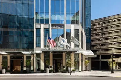 430 Stuart St #1613, Boston, MA 02116 - Photo 29