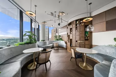 430 Stuart St #1613, Boston, MA 02116 - Photo 17