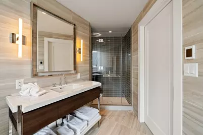 430 Stuart St #1613, Boston, MA 02116 - Photo 9