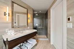 430 Stuart St, Boston, MA 02116 - Photo 9