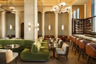 430 Stuart St #1613, Boston, MA 02116 - Photo 25