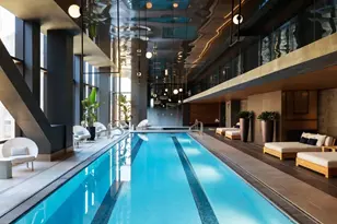 430 Stuart St, Boston, MA 02116 - Photo 21