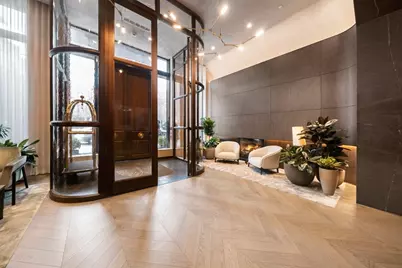 430 Stuart St #1613, Boston, MA 02116 - Photo 27