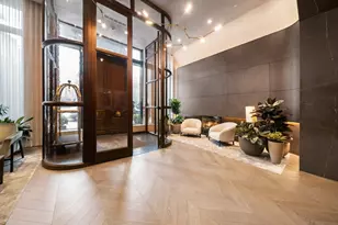 430 Stuart St, Boston, MA 02116 - Photo 27