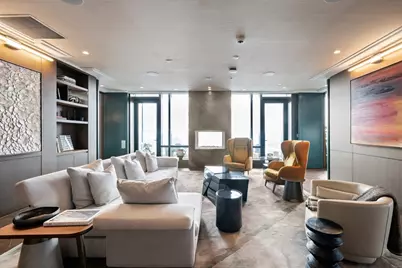 430 Stuart St #1613, Boston, MA 02116 - Photo 15