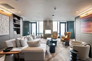 430 Stuart St, Boston, MA 02116 - Photo 15