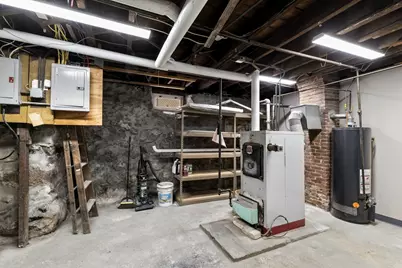 136 Willow Street, Waltham, MA 02453 - Photo 21