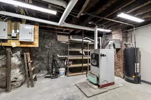 136 Willow St, Waltham, MA 02453 - Photo 21