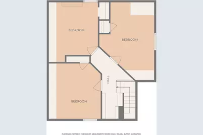 136 Willow Street, Waltham, MA 02453 - Photo 27