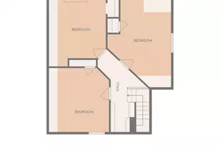 136 Willow St, Waltham, MA 02453 - Photo 27