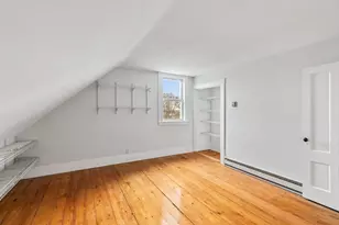 136 Willow St, Waltham, MA 02453 - Photo 17