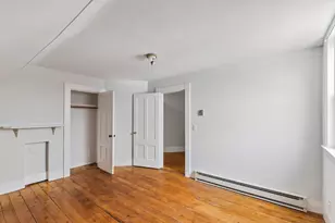 136 Willow St, Waltham, MA 02453 - Photo 15