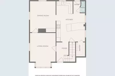 136 Willow Street, Waltham, MA 02453 - Photo 25