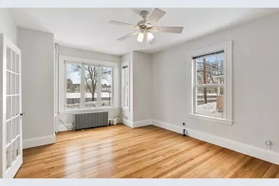 136 Willow Street, Waltham, MA 02453 - Photo 11