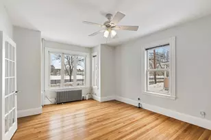 136 Willow St, Waltham, MA 02453 - Photo 11