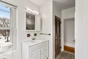 136 Willow St, Waltham, MA 02453 - Photo 19