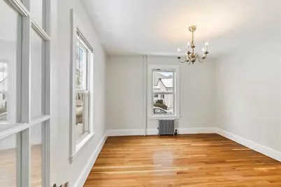 136 Willow Street, Waltham, MA 02453 - Photo 9