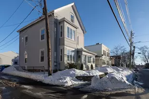 136 Willow St, Waltham, MA 02453 - Photo 31