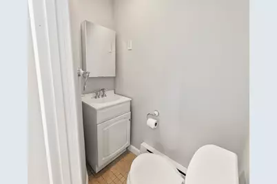 136 Willow Street, Waltham, MA 02453 - Photo 13