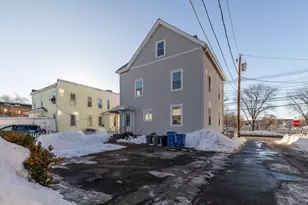 136 Willow St, Waltham, MA 02453 - Photo 29