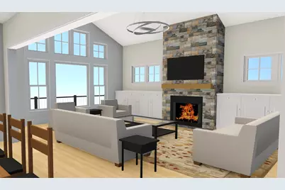 54 Prospect Hill, Harvard, MA 01451 - Photo 5