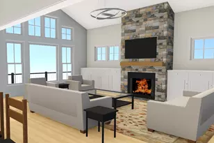 54 Prospect Hill, Harvard, MA 01451 - Photo 5