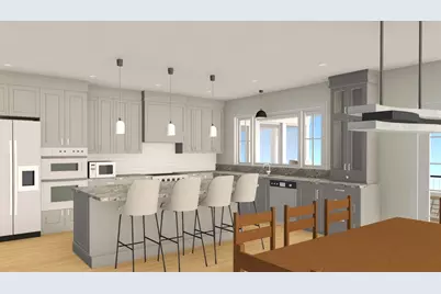 54 Prospect Hill, Harvard, MA 01451 - Photo 3