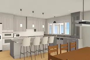 54 Prospect Hill, Harvard, MA 01451 - Photo 3